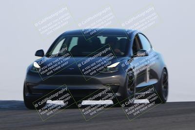 media/Oct-19-2025-Speed Ventures (Sun) [[a6e7fe67be]]/TC A/Session 1 (Grapevine)/